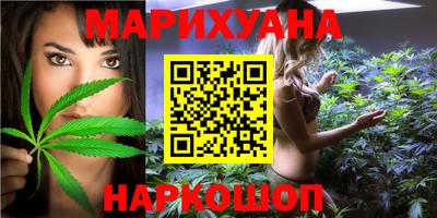mdpv Нягань