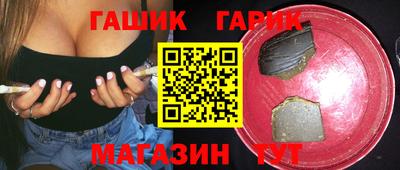 прущие грибы Обь